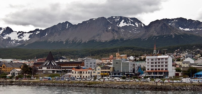 qué-hacer-en-Tierra-del-Fuego