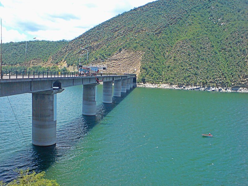 bungee-jumping-en-Salta