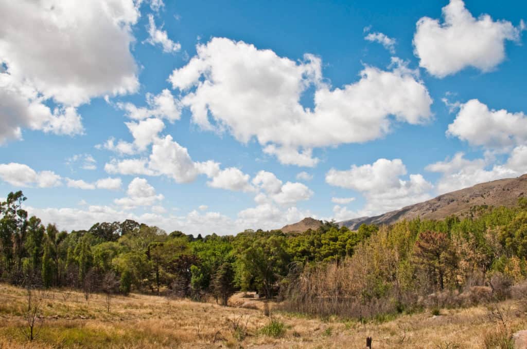 image que se puede hacer en Sierra de la Ventana 3312960146 1df50a859d k 1