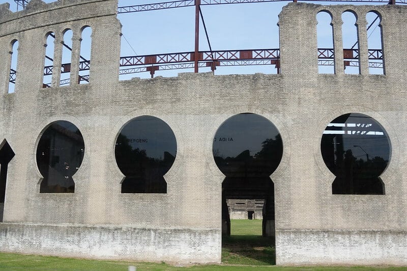 qué-hacer-en-un-fin-de-semana-en-Colonia