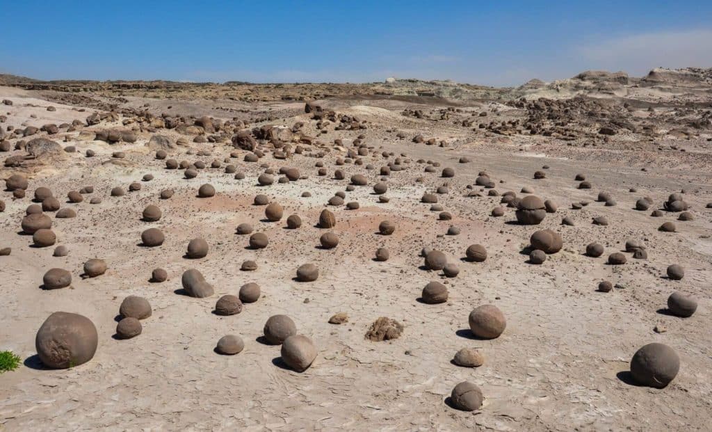 como-llegar-al-valle-de-la-luna