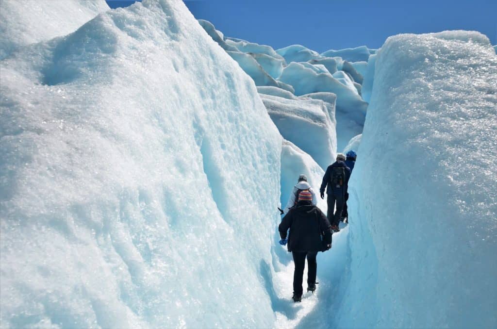 image Caminar en el Glaciar Perito Moreno 41278882111 25f290ad98 k 1