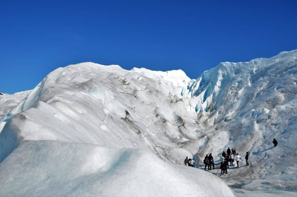 image Caminar en el Glaciar Perito Moreno 41278888671 57a79e590f k 1