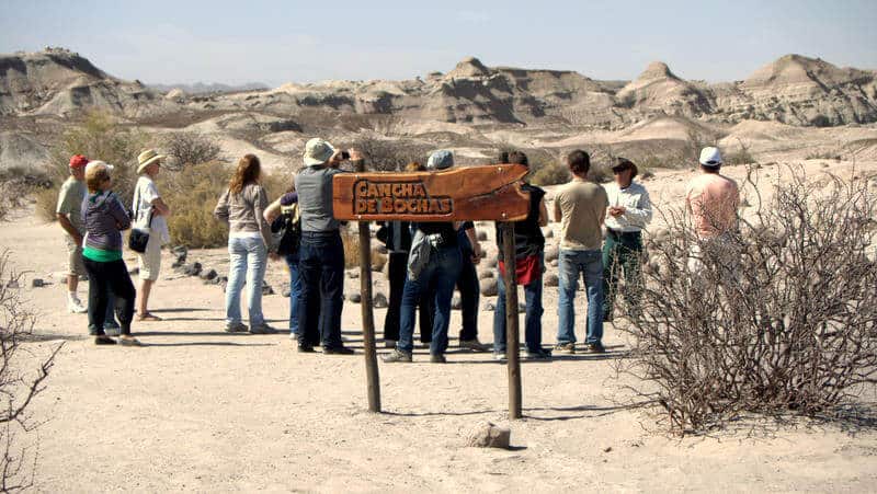 como-llegar-al-valle-de-la-luna