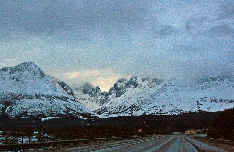 qué-hacer-en-Tierra-del-Fuego