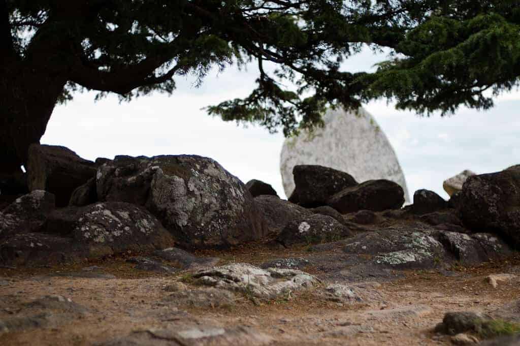 Deportes extremos en Corrientes Viajes qué-hacer-en-Tandil