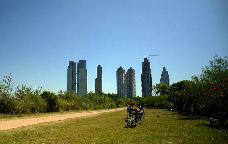 cómo-llegar-a-la-reserva-ecológica-de-Buenos-Aires