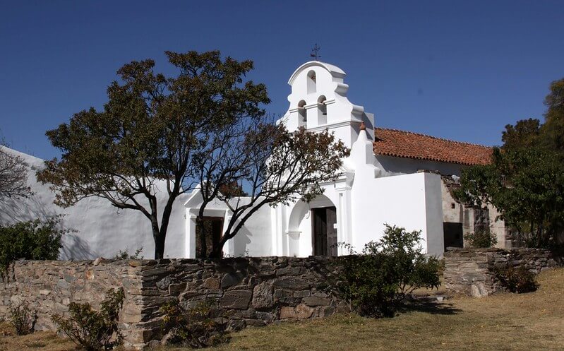 Estancias-Jesuíticas-de-Córdoba