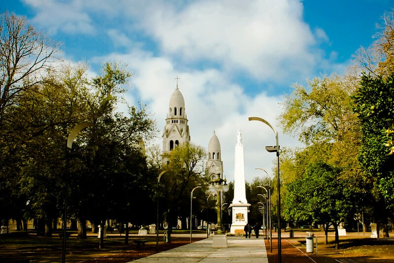 qué-hacer-en-Tandil