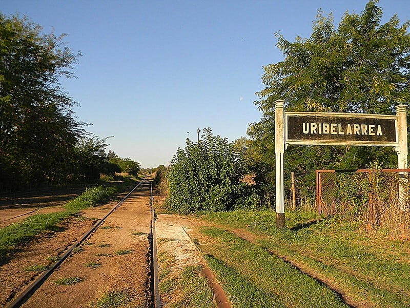 escapadas-a-menos-de-100-kilómetros-de-Buenos-Aires