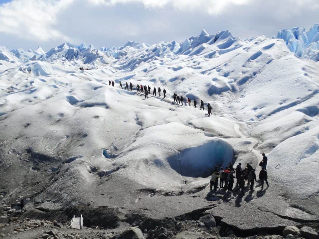 image Caminar en el Glaciar Perito Moreno 6830669442 f70c036eb8 k 1