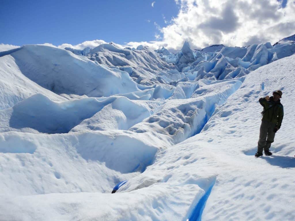 image Caminar en el Glaciar Perito Moreno 6830685352 cc37ea9f27 k 1