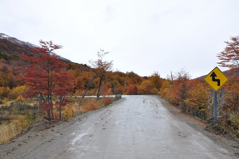 qué-hacer-en-Tierra-del-Fuego