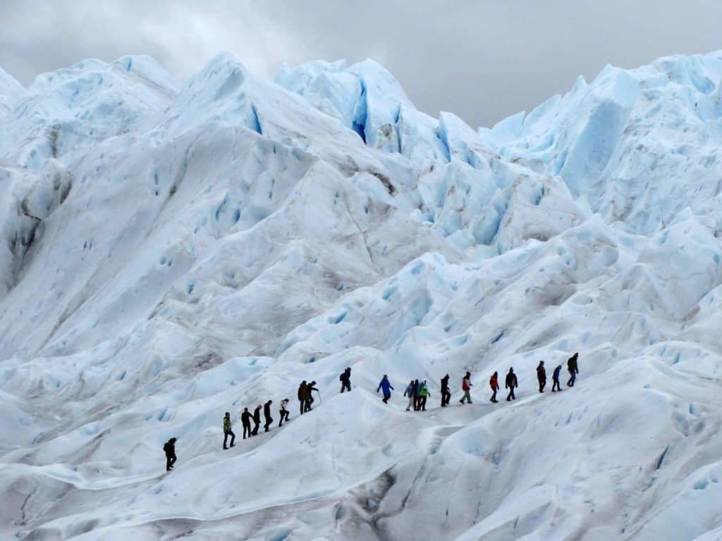 image Caminar en el Glaciar Perito Moreno 8331819586 1c6c66d55b k 1