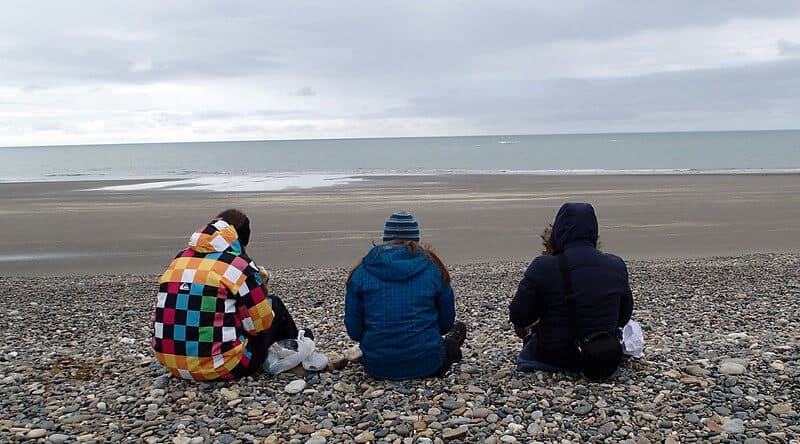 qué-hacer-en-Tierra-del-Fuego