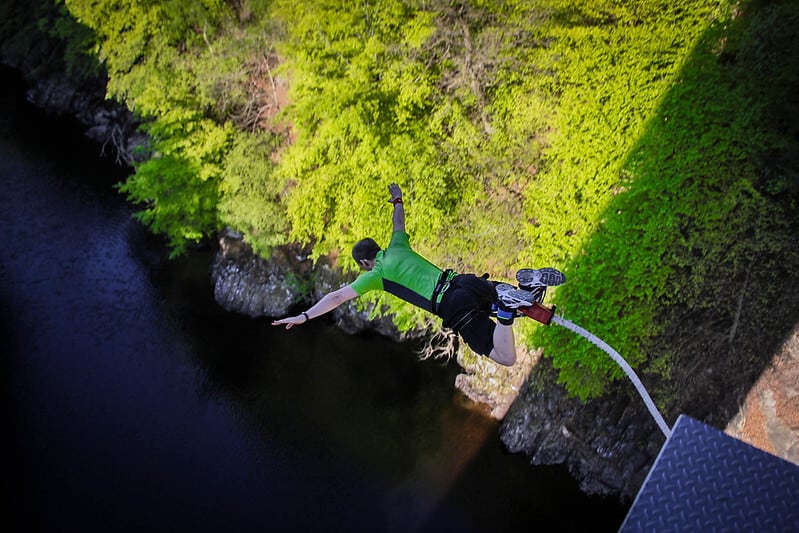 bungee-jumping-en-Salta