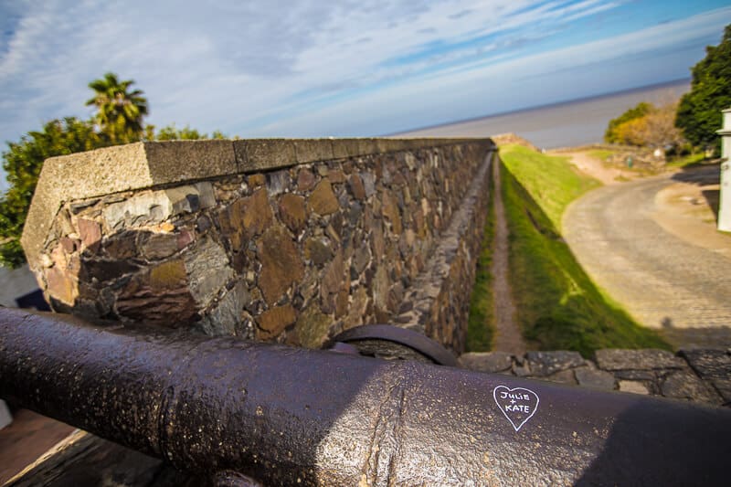 qué-hacer-en-un-fin-de-semana-en-Colonia