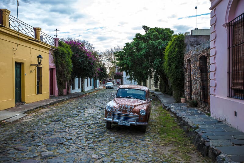 qué-hacer-en-un-fin-de-semana-en-Colonia