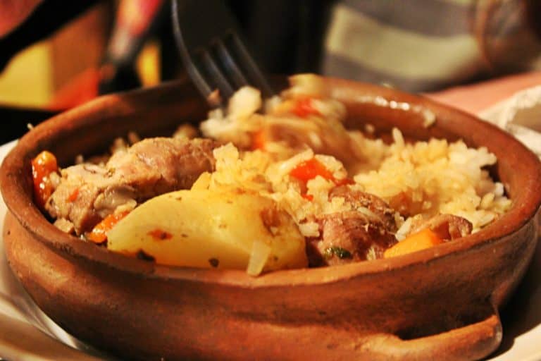 qué-comer-en-Jujuy