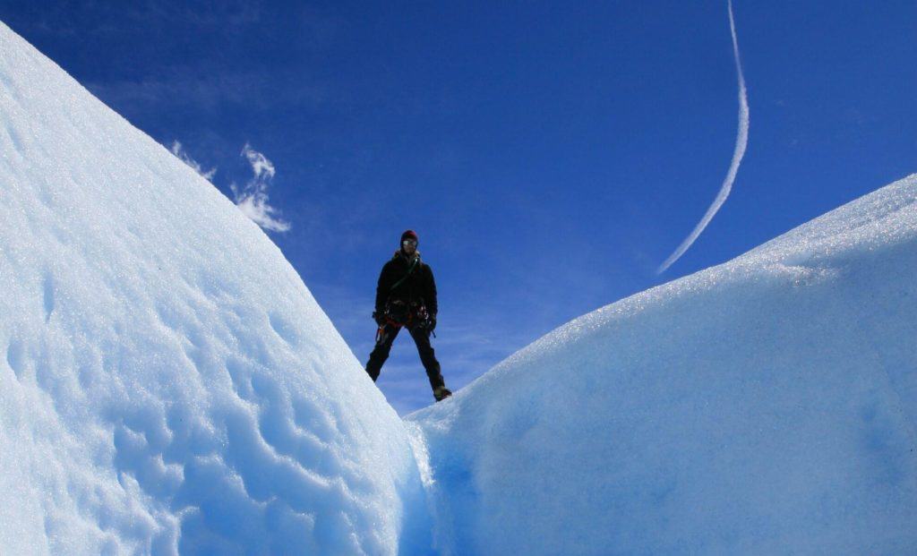 image Caminar en el Glaciar Perito Moreno Diseno sin titulo 30 1