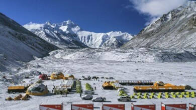 Everest-medido-china-1