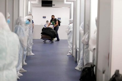 LHHC465VFFCUBHFYAAFSOBYX7Y