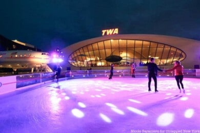 Patinar-en-la-pista-del-aeropuerto-JFK