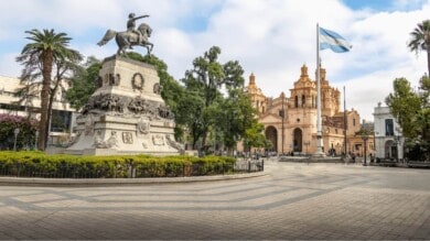 Qué-hacer-en-Córdoba-con-lluvia