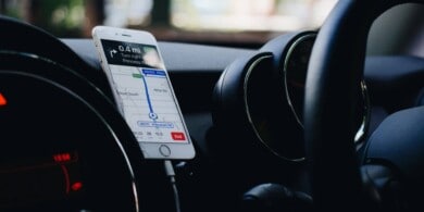 Apple Maps permitirá reportar accidentes de tránsito utilizando a Siri