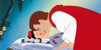 beso-sin-consentimiento-blancanieves