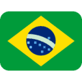 bandera brasil