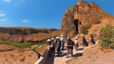 cómo-llegar-a-la-cueva-de-las-manos-en-auto-recomendaciones