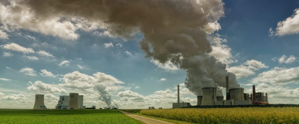 Autonomous Rail Rapid Transit China emite más gases de efecto invernadero que las demás potencias del mundo combinadas China emite más gases de efecto invernadero que las demás potencias del mundo combinadas