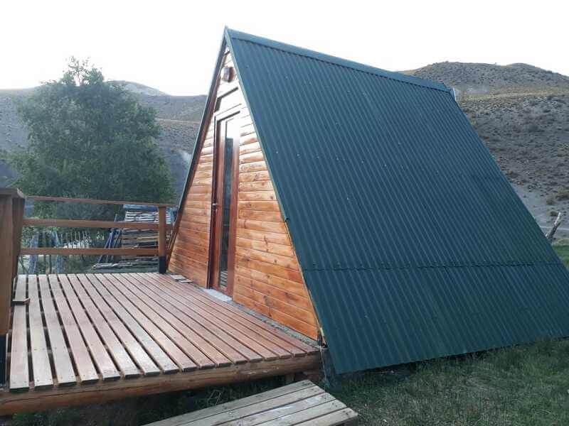 glamping-en-Mendoza