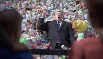 greenpeace-plastic-waste-wasteminster-00-700x405