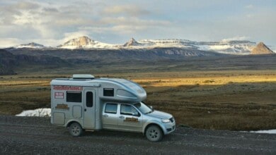 guía-para-rentar-motorhome-en-chile