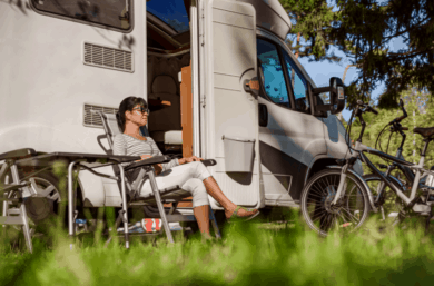 guia-para-rentar-un-motorhome-en-argentina