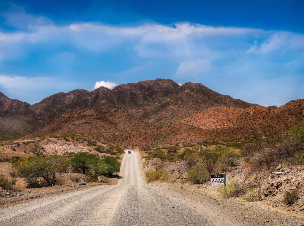 Salta-en-bici