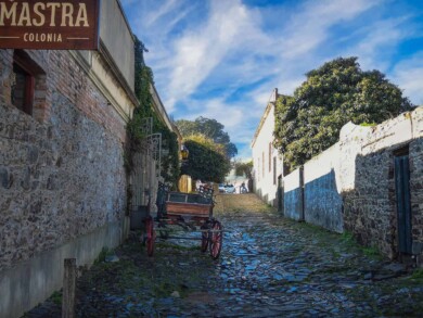 qué-hacer-en-un-fin-de-semana-en-Colonia