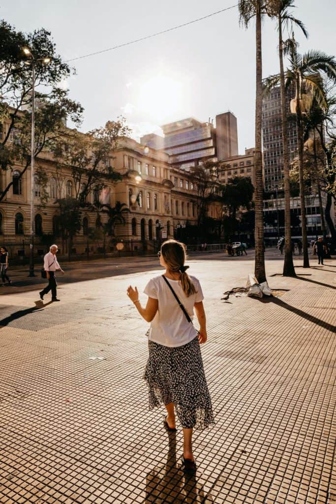 qué-hacer-en-una-escala-en-Sao-Paulo