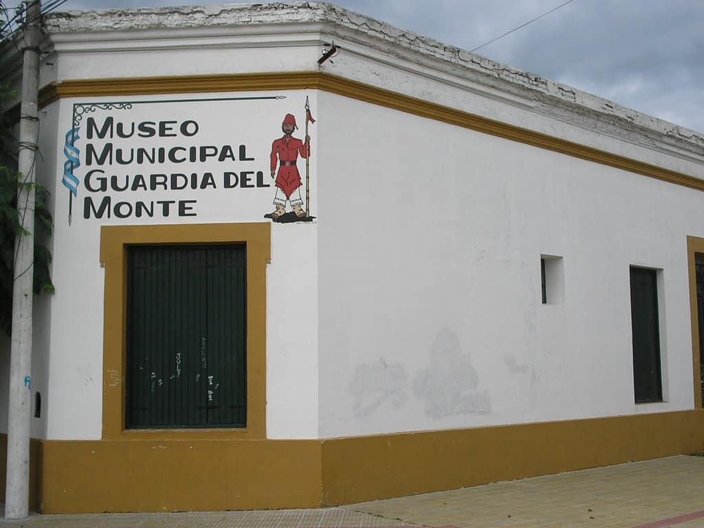 Qué hacer en San Miguel del Monte durante el fin de semana