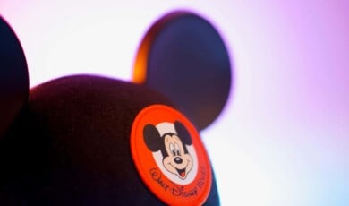 Disney World, Universal Orlando y otros parques temáticos de Florida relajan sus medidas en relación al uso de mascarillas