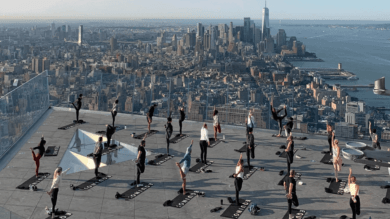 practicar-yoga-al-aire-libre-en-nueva-york-cuanto-cuesta (1)