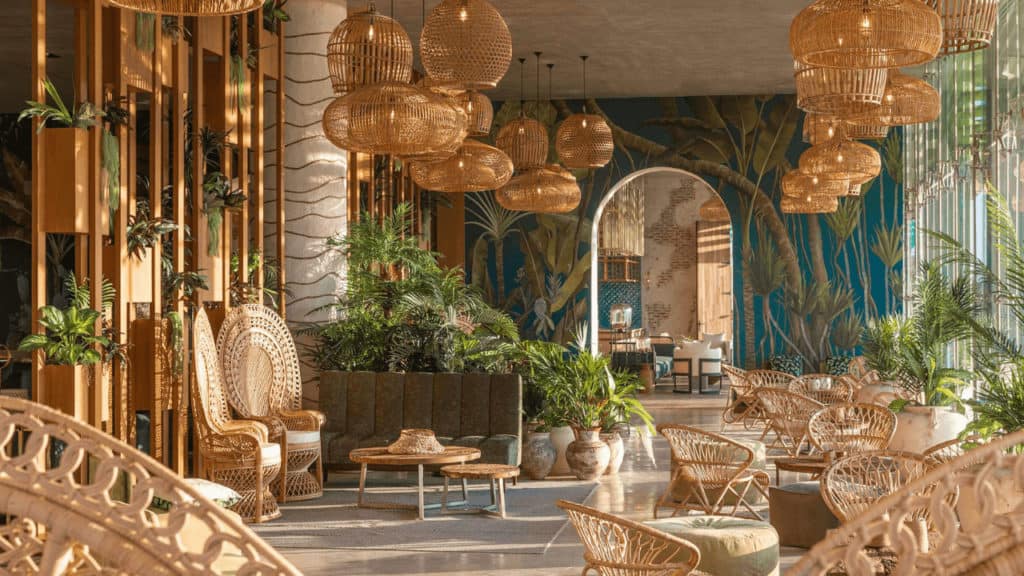 Deportes extremos en Corrientes Viajes image rentar una autocaravana en España primer resort de lujo en Riviera Maya menus 100 plant based restaurantes