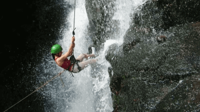 qué-hacer-en-iguazú-turismo-aventura