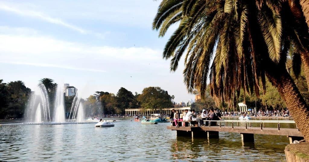 image Circuito Leo Messi que hacer en rosario con chicos turismo