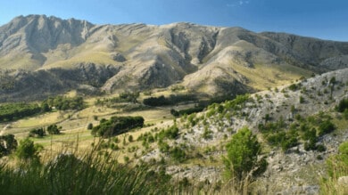 qué-se-puede-hacer-en-Sierra-de-la-Ventana