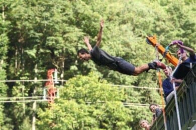 bungee-jumping-en-Salta