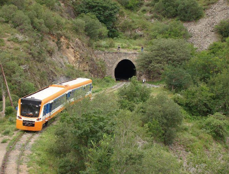 Córdoba-en-tren