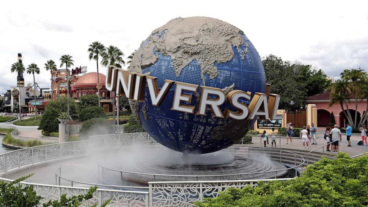 Walt Disney World y Universal Orlando ya no harán chequeos de temperatura para ingresar a los parques temáticos